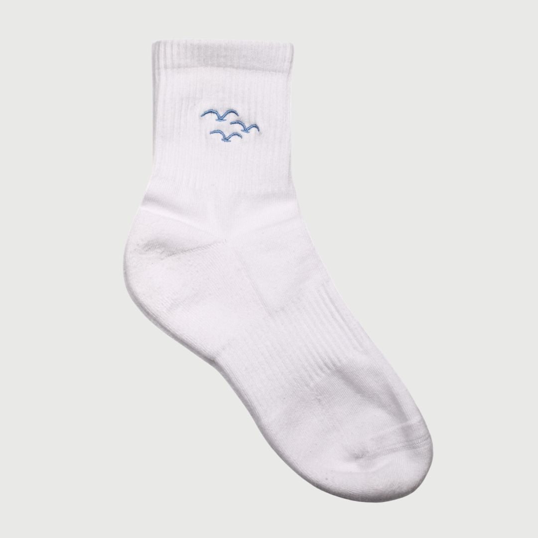 Taylor Swift 1989 Swiftie Athletic Socks
