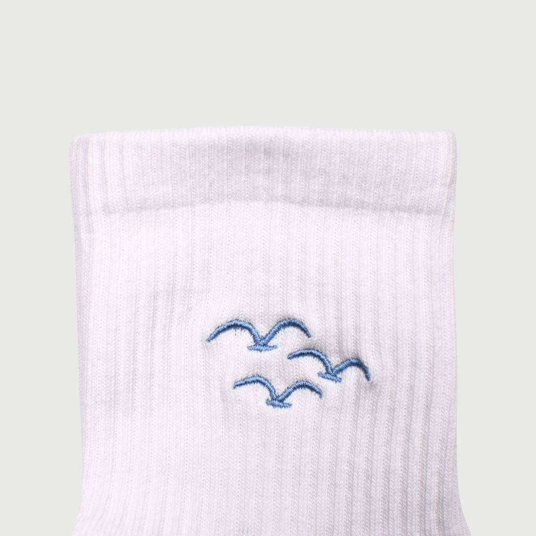 Taylor Swift 1989 Swiftie Athletic Socks