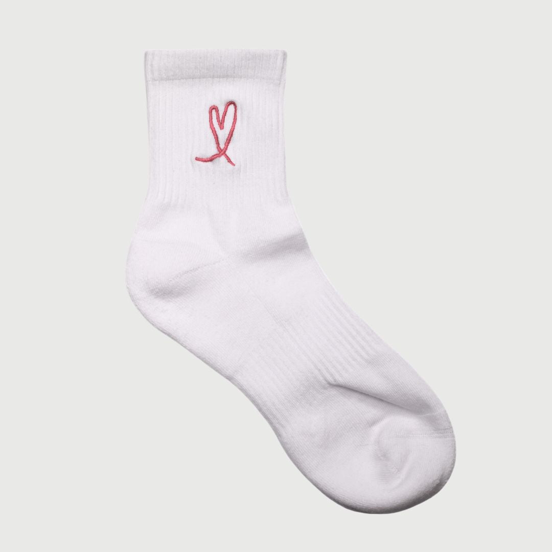 Taylor Swift Lover Swiftie Athletic Socks