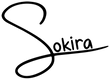 Sokira
